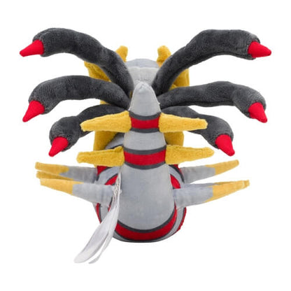 Pokemon Center Original Plush Pokémon Fit Giratina (Origin Form) Japan Figure 4521329341354 3