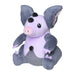 Pokemon Center Original Plush Pokémon Fit Grumpig Japan Figure 4521329316857 1