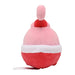 Pokemon Center Original Plush Pokémon Fit Happiny Japan Figure 4521329339474 3