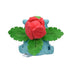 Pokemon Center Original Plush Pokémon Fit Ivysaur Japan Figure 4521329244754 1