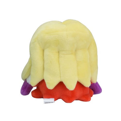 Pokemon Center Original Plush Pokémon Fit Jynx Japan Figure 4521329245782 1