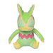 Pokemon Center Original Plush Pokémon Fit Kecleon Japan Figure 4521329317144 1