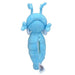 Pokemon Center Original Plush Pokémon Fit Kingdra Japan Figure 4521329268781 1