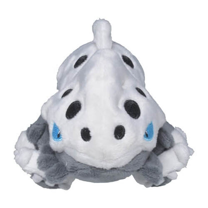 Pokemon Center Original Plush Pokémon Fit Kodora Japan Figure 4521329316642 1