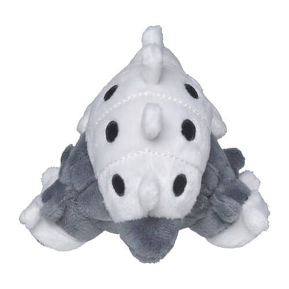 Pokemon Center Original Plush Pokémon Fit Kodora Japan Figure 4521329316642 2