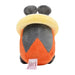 Pokemon Center Original Plush Pokémon Fit Kricketot Japan Figure 4521329333212 3