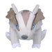 Pokemon Center Original Plush Pokémon Fit Linoone Japan Figure 4521329316239 1