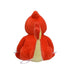 Pokemon Center Original Plush Pokémon Fit Lizard Japan Figure 4521329244785 1