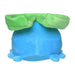 Pokemon Center Original Plush Pokémon Fit Lotad Japan Figure 4521329316291 2