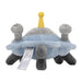 Pokemon Center Original Plush Pokémon Fit Magnezone Japan Figure 4521329339696 3