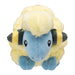 Pokemon Center Original Plush Pokémon Fit Merry Japan Figure 4521329333946 1