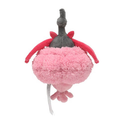 Pokemon Center Original Plush Pokémon Fit Minomadam (Mino Of Garbage) Japan Figure 4521329339177 3