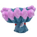 Pokemon Center Original Plush Pokémon Fit Muuma Japan Figure 4521329269047 1