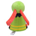 Pokemon Center Original Plush Pokémon Fit Natio Japan Figure 4521329269283 1
