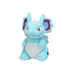 Pokemon Center Original Plush Pokémon Fit Nidorina Japan Figure 4521329244990