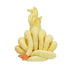 Pokemon Center Original Plush Pokémon Fit Ninetales Japan Figure 4521329245072 1