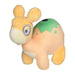 Pokemon Center Original Plush Pokémon Fit Numel Japan Figure 4521329316819
