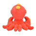 Pokemon Center Original Plush Pokémon Fit Octane Japan Figure 4521329269740 1