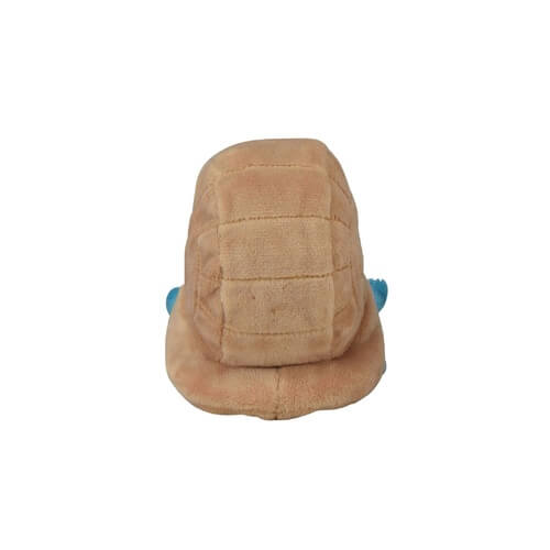 Pokemon Center Original Plush Pokémon Fit Omanyte Japan Figure 4521329242323 1