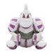 Pokemon Center Original Plush Pokémon Fit Palkia Japan Figure 4521329341316 1