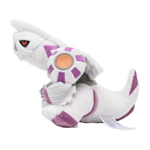 Pokemon Center Original Plush Pokémon Fit Palkia Japan Figure 4521329341316 2
