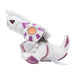 Pokemon Center Original Plush Pokémon Fit Palkia Japan Figure 4521329341316 2