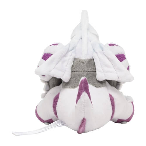 Pokemon Center Original Plush Pokémon Fit Palkia Japan Figure 4521329341316 3