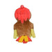 Pokemon Center Original Plush Pokémon Fit Pigeon Japan Figure 4521329244907 1