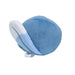 Pokemon Center Original Plush Pokémon Fit Poliwag Japan Figure 4521329245249 1