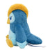 Pokemon Center Original Plush Pokémon Fit Prinplup Japan Figure 4521329333144 2