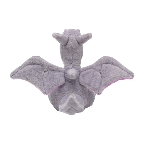 Pokemon Center Original Plush Pokémon Fit Ptera Japan Figure 4521329340593 2