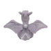 Pokemon Center Original Plush Pokémon Fit Ptera Japan Figure 4521329340593 2
