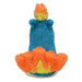 Pokemon Center Original Plush Pokémon Fit Quilava Japan Figure 4521329268927 1