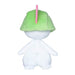 Pokemon Center Original Plush Pokémon Fit Ralts Japan Figure 4521329316390 2