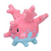 Pokemon Center Original Plush Pokémon Fit Sanigo Japan Figure 4521329269115