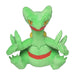 Pokemon Center Original Plush Pokémon Fit Sceptile Japan Figure 4521329316130 1