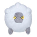 Pokemon Center Original Plush Pokémon Fit Shelgon Japan Figure 4521329317342 1