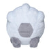 Pokemon Center Original Plush Pokémon Fit Shelgon Japan Figure 4521329317342 2