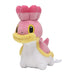 Pokemon Center Original Plush Pokémon Fit Shellos Japan Figure 4521329339276 1