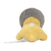 Pokemon Center Original Plush Pokémon Fit Shieldon Japan Figure 4521329339108 3