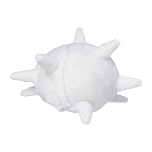 Pokemon Center Original Plush Pokémon Fit Silcoon Japan Figure 4521329316253 2