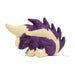 Pokemon Center Original Plush Pokémon Fit Skuntank Japan Figure 4521329339429 2