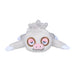 Pokemon Center Original Plush Pokémon Fit Slakoth Japan Figure 4521329316468