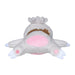 Pokemon Center Original Plush Pokémon Fit Slakoth Japan Figure 4521329316468 2