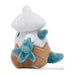 Pokemon Center Original Plush Pokémon Fit Snover Japan Figure 4521329339665 2