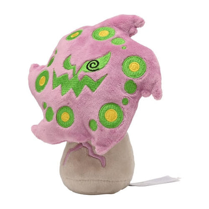 Pokemon Center Original Plush Pokémon Fit Spiritomb Japan Figure 4521329339498 1