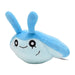 Pokemon Center Original Plush Pokémon Fit Tamanta Japan Figure 4521329339658