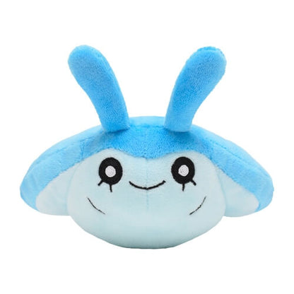 Pokemon Center Original Plush Pokémon Fit Tamanta Japan Figure 4521329339658 1