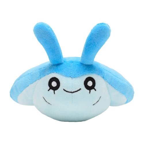 Pokemon Center Original Plush Pokémon Fit Tamanta Japan Figure 4521329339658 1