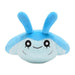 Pokemon Center Original Plush Pokémon Fit Tamanta Japan Figure 4521329339658 1